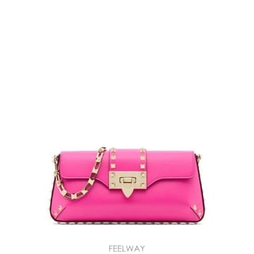 Valentino 26 FW �߷�Ƽ�� ����ٴ� �����͵� ī����Ų ��� �� WB0M76PLX TP45847088626 FW �߷�Ƽ�� ����ٴ� �����͵� ī����Ų ��� �� WB0M