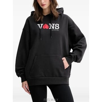 VANS 26 FW  ����Ͼ� Ǯ���� �ĵ�Ƽ VN000XDMBLK1 TP45646486426 FW  ����Ͼ� Ǯ���� �ĵ�Ƽ VN000XDMBLK1 TP456464864