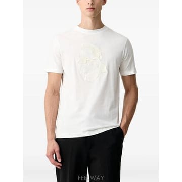 Karl Lagerfeld 26 FW Į�����Ʈ �����ڴ� ��ġ Ƽ���� 755062564242 TP45907548126 FW Į�����Ʈ �����ڴ� ��ġ Ƽ���� 755062564242 TP4