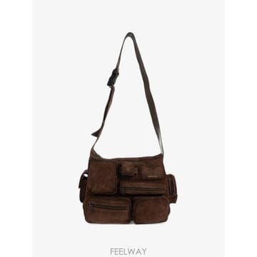 Balenciaga 26 FW �߷��þư� ���ۺ��� ����Ʈ ���������� �޽��� �� A000LA2AB2A TP45968220626 FW �߷��þư� ���ۺ��� ����Ʈ ���������� �޽��� �� 