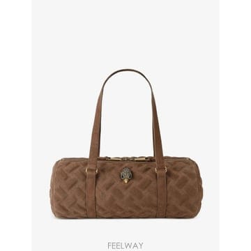 | Other Brand | 26 FW Kurt Geiger London ��¡�� �跲 �� 5965030209 TP45853765726 FW Kurt Geiger London ��¡�� �跲 �� 5965030209 TP4