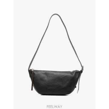 Paul Smith 26 FW �����̽� �׷��� ���� �޽��� �� M1A8378WVINTG TP45968218426 FW �����̽� �׷��� ���� �޽��� �� M1A8378WVINTG TP4