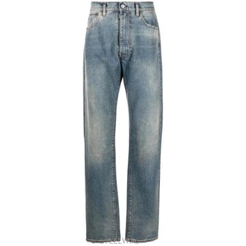 Maison Margiela 26 FW �������������� ��Ʈ������ ��Ʈ����Ʈ �� S67LA0027S30561 TP45828363026 FW �������������� ��Ʈ������ ��Ʈ����Ʈ �� S67LA0