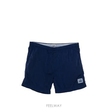 CP company 26 FW CP���۴�  ũ�� R ���� ���� 20CMBW736A006369G878 TP45607299226 FW CP���۴�  ũ�� R ���� ���� 20CMBW736A006369G878 