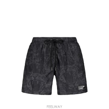 | Other Brand | 26 FW Plein Sport �ÿ��� ����Ʈ ��ν�Ʈ�� ���� ���� PS26MBM11 TP45607289926 FW Plein Sport �ÿ��� ����Ʈ ��ν�Ʈ�� ���� ���� P