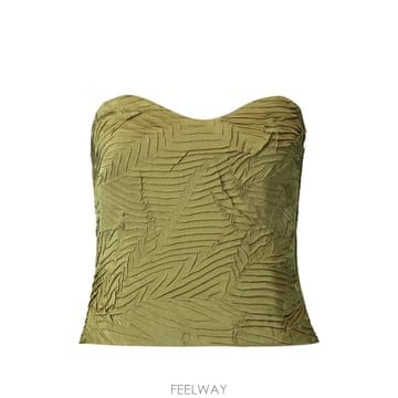 ULLA JOHNSON 26 FW ��� ���� �︰ �ø��� ��ƾ �߽�Ƽ�� ž PF260242MSGLD TP45542929726 FW ��� ���� �︰ �ø��� ��ƾ �߽�Ƽ�� ž PF260242M