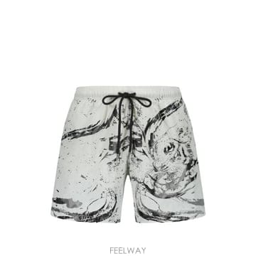 | Other Brand | 26 FW Plein Sport Ÿ�̰� ����Ʈ ��ν�Ʈ�� ���� ���� PS26MBM05 TP45607286626 FW Plein Sport Ÿ�̰� ����Ʈ ��ν�Ʈ�� ���� ���� P