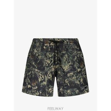 | Other Brand | 26 FW Plein Sport Ÿ�̰� ����Ʈ ��ν�Ʈ�� ���� ���� PS26MBM11 TP45607285426 FW Plein Sport Ÿ�̰� ����Ʈ ��ν�Ʈ�� ���� ���� P