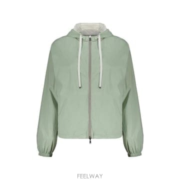 Herno 26 FW ������ �������� �ĵ� ��Ŷ GI00028DR12431SZ TP45740304426 FW ������ �������� �ĵ� ��Ŷ GI00028DR12431SZ TP457