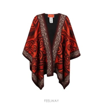 | Other Brand | 26 FW La DoubleJ �ҿ� ���� SCA0047PLA003ALC03RE40 TP45944982626 FW La DoubleJ �ҿ� ���� SCA0047PLA003ALC03RE40 TP45