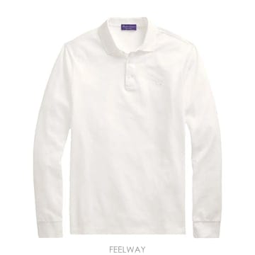 Ralph Lauren 26 FW �����η� ���ö� ���� ���� �ڼ� ���� ���� 790594891002 TP45814363126 FW �����η� ���ö� ���� ���� �ڼ� ���� ���� 79059