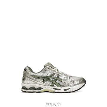 26 FW 아식스 젤 카야노 14 메시 스니커즈 1201A019 TP458069997