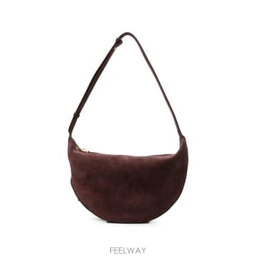 Joseph 26 FW ���� �� ���� ��� �� JF009985 TP45806279026 FW ���� �� ���� ��� �� JF009985 TP458062790