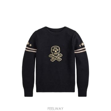 | Other Brand | 26 FW Ralph Lauren �����˿� ���� ��ġ ��Ÿ �ڼ� ������ 782P14556001 TP4581326 FW Ralph Lauren �����˿� ���� ��ġ ��Ÿ �ڼ� ������