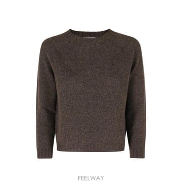 Roberto Collina 26 FW Roberto Collina ������ �����ݷ� ī�� �� ������ 263FXB36045099 TP45926 FW Roberto Collina ������ �����ݷ� ī�� �� ������ 2