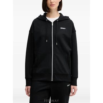 DKNY 26 FW �����̾ؿ��� �ĵ� ���� DP6J9665 TP45828189826 FW �����̾ؿ��� �ĵ� ���� DP6J9665 TP458281898