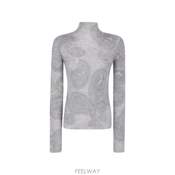 Armani 26 FW �Ƹ����� ������ ����Ʈ ����ī ������ EW005230AF28288 TP45806105626 FW �Ƹ����� ������ ����Ʈ ����ī ������ EW005230A