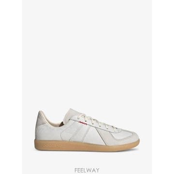 26 FW 아디다스 BW 아미 데콘 스니커즈 LA6835 TP459586071