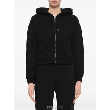 Kenzo 26 FW ���� �ΰ� �ڼ� �ĵ� ���� F762BL733952 TP45828187026 FW ���� �ΰ� �ڼ� �ĵ� ���� F762BL733952 TP45828187