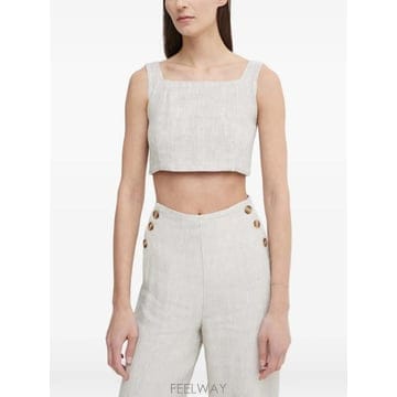 | Other Brand | 26 FW ALOHAS ��ư Ŭ���� ������ �� ž R100479 TP45399789226 FW ALOHAS ��ư Ŭ���� ������ �� ž R100479 TP453997