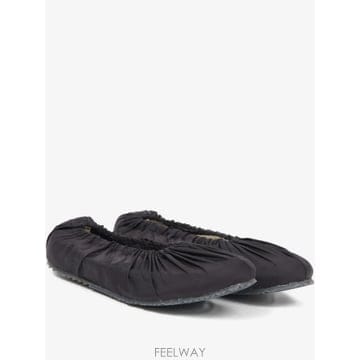 Maison Margiela 26 FW �������������� ���� �߷����� �÷� ���� S58WS0284P7603 TP45971421426 FW �������������� ���� �߷����� �÷� ���� S58WS0284