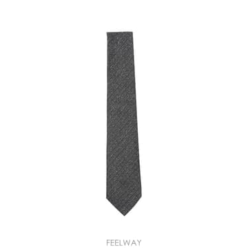 CANALI 26 FW Canali �÷� ��ũ ��Ÿ�� 18HJ04631 TP45606766426 FW Canali �÷� ��ũ ��Ÿ�� 18HJ04631 TP456067664