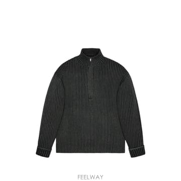| Other Brand | 26 FW Rains ���� ���� ���� ���� ������ 31010 TP45846827326 FW Rains ���� ���� ���� ���� ������ 31010 TP4584682