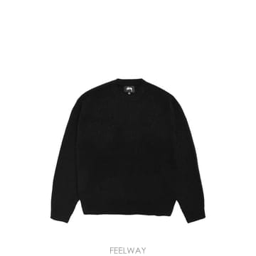 STUSSY 26 FW ������ ĳ�ù̾� ������ 117257 TP45968982226 FW ������ ĳ�ù̾� ������ 117257 TP459689822
