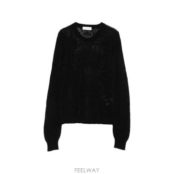 Roberto Collina 26 FW Roberto Collina ���� ��Ʈ ������ 263FXB22201 TP45846826626 FW Roberto Collina ���� ��Ʈ ������ 263FXB22201 TP4