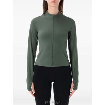 Nike 26 FW ����Ű ���� ������� ���� ��Ŷ II3927 TP45971643426 FW ����Ű ���� ������� ���� ��Ŷ II3927 TP45971643