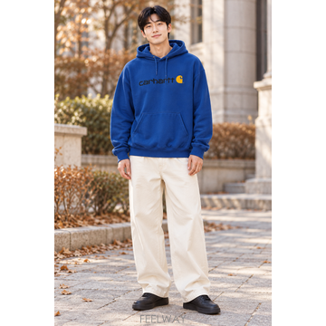 Carhartt Į��Ʈ ����95 ���� ��ΰ� ��� �ĵ�ƼĮ��Ʈ ����95 ���� ��ΰ� ��� �ĵ�Ƽ
