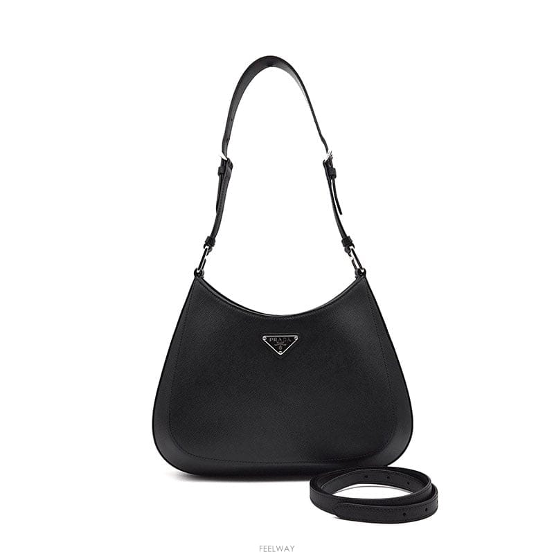 PRADA ����� ���ǾƳ� Ŭ���� ����� (1BC156) L840936����� ���ǾƳ� Ŭ���� ����� (1BC156) L840936
