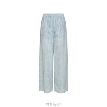 FENDI 26 FW ��� FF ���ƿ� ���� FR6494AWA2 TP45415029826 FW ��� FF ���ƿ� ���� FR6494AWA2 TP454150298