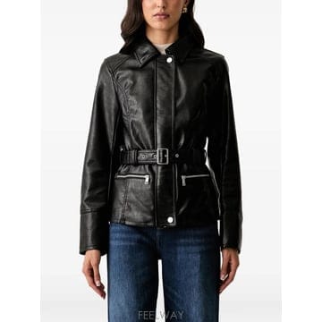 | Other Brand | 26 FW GUESS USA  ���� ���� ��Ʈ ��Ŷ W6YL17W2907 TP45939953826 FW GUESS USA  ���� ���� ��Ʈ ��Ŷ W6YL17W2907 TP459