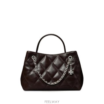 Tory Burch 26 FW �丮��ġ �÷��� ���� ��Ʈ �� 185887 TP45958379726 FW �丮��ġ �÷��� ���� ��Ʈ �� 185887 TP459583797