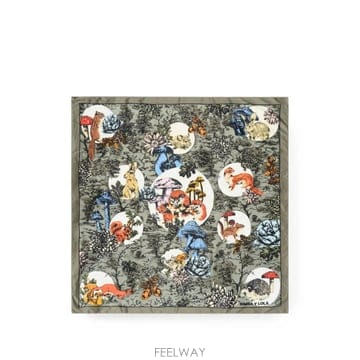 | Other Brand | 26 FW BIMBA Y LOLA  ��ũ �ø��� ������Ʈ ��ī�� 262BAPN1910542 TP458534826 FW BIMBA Y LOLA  ��ũ �ø��� ������Ʈ ��ī�� 262BAP