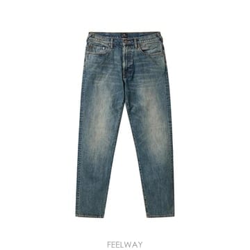 Paul Smith 26 FW �����̽� ���̵�� ����Ŀ �� M2R301ZW20004A TP45739973326 FW �����̽� ���̵�� ����Ŀ �� M2R301ZW20004A TP457