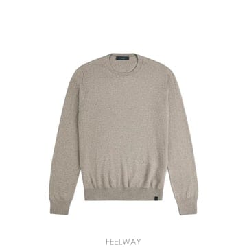 FAY 26 FW ���� ũ��� �� ������ NMMC1532420CQT TP45678993726 FW ���� ũ��� �� ������ NMMC1532420CQT TP456789937