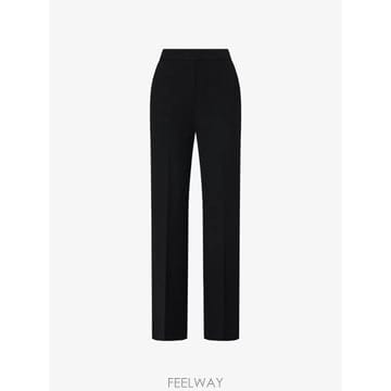 PINKO 26 FW PINKO �������� ũ���� ������ ���� 107193A3DA TP45901290426 FW PINKO �������� ũ���� ������ ���� 107193A3DA TP4