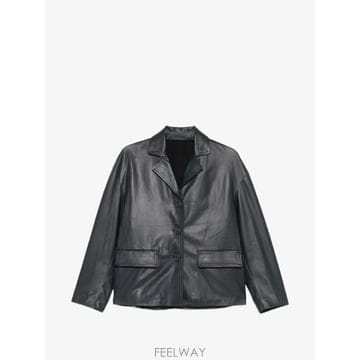 | Other Brand | 26 FW Salvatore Santoro ��ư �� ���� ��Ŷ 51159D TP45939921526 FW Salvatore Santoro ��ư �� ���� ��Ŷ 51159D TP459