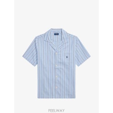 Ralph Lauren 26 FW ���� �����η� ��Ʈ������ ���ø� ���ڸ� ���� 714981415009 TP45812885626 FW ���� �����η� ��Ʈ������ ���ø� ���ڸ� ���� 7149