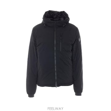 Canada Goose FW26[ĳ���ٱ���] �ٿ����� 5078MB 9061 [B0]FW26[ĳ���ٱ���] �ٿ����� 5078MB 9061 [B0]
