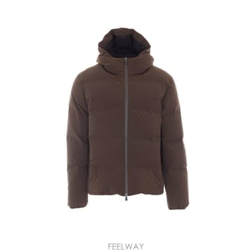 FW26[에르노] 다운자켓 PI001247U 12590SZ8815 [B0]