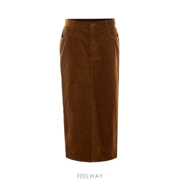 Isabel Marant FW26[���ں����� ���ѿ�] �̵�ĿƮ JU0408FB D3G02E50CA [B0]FW26[���ں����� ���ѿ�] �̵�ĿƮ JU0408FB D3G02E50CA