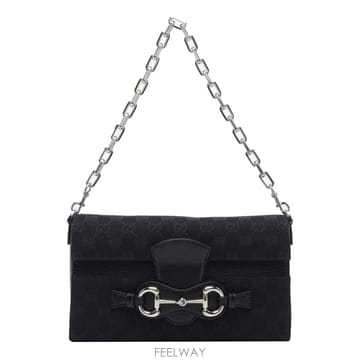 GUCCI FW26[����] ����� A006KQ FAGIF1000 [B0]FW26[����] ����� A006KQ FAGIF1000 [B0]