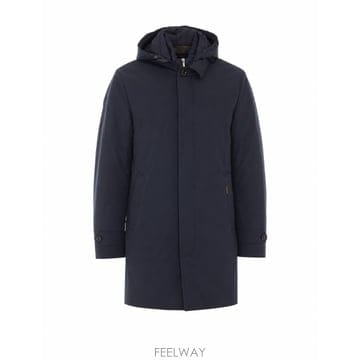MOORER FW26[������] �ٿ����� RALLI ADSU0402 [B0]FW26[������] �ٿ����� RALLI ADSU0402 [B0]