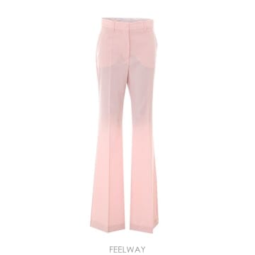Sportmax FW26[����Ʈ����] �÷�������� 2622136011600 SPXHANGAR 001 [B0]FW26[����Ʈ����] �÷�������� 2622136011600 SPXHANGAR 