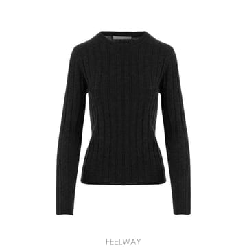 | Other Brand | 26 FW Allude ���� ���� ��Ʈ ������ 26564021 TP45827968526 FW Allude ���� ���� ��Ʈ ������ 26564021 TP45827968