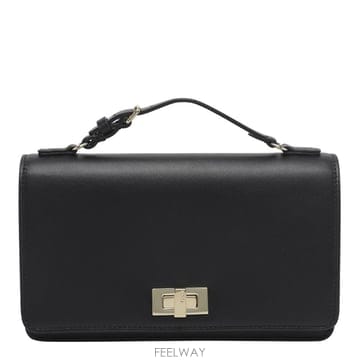 FENDI FW26[���] Ŭ��ġ�� 8M0604 B1JSF0QA1 [B0]FW26[���] Ŭ��ġ�� 8M0604 B1JSF0QA1 [B0]