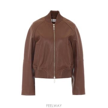Sportmax FW26[����Ʈ����] �������� 2622446011600 SPXAMOUR 001 [B0]FW26[����Ʈ����] �������� 2622446011600 SPXAMOUR 001 [